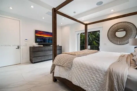 722 Navarre Avenue Coral Gables FL 33134