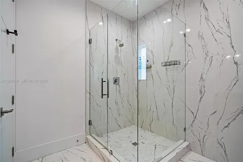722 Navarre Avenue Coral Gables FL 33134