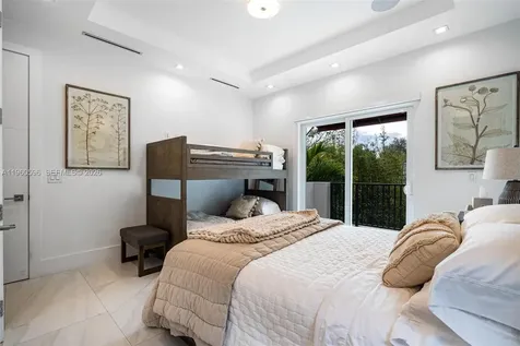 722 Navarre Avenue Coral Gables FL 33134