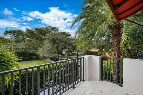 722 Navarre Avenue Coral Gables FL 33134