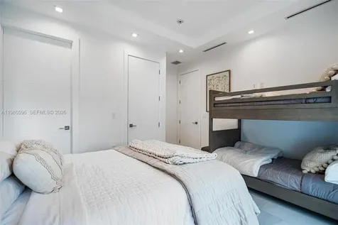 722 Navarre Avenue Coral Gables FL 33134