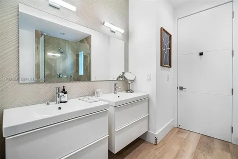 722 Navarre Avenue Coral Gables FL 33134