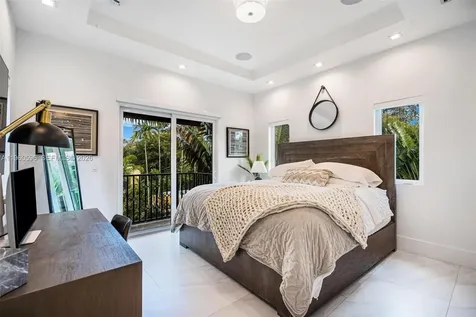722 Navarre Avenue Coral Gables FL 33134