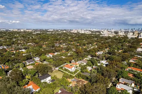 722 Navarre Avenue Coral Gables FL 33134