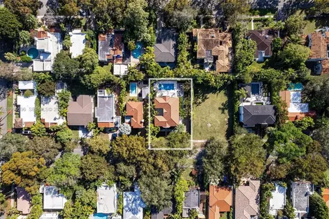 722 Navarre Avenue Coral Gables FL 33134