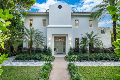 722 Navarre Avenue Coral Gables FL 33134