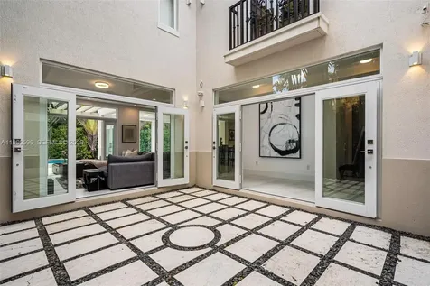 722 Navarre Avenue Coral Gables FL 33134