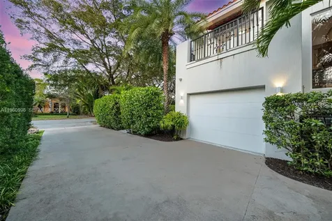 722 Navarre Avenue Coral Gables FL 33134