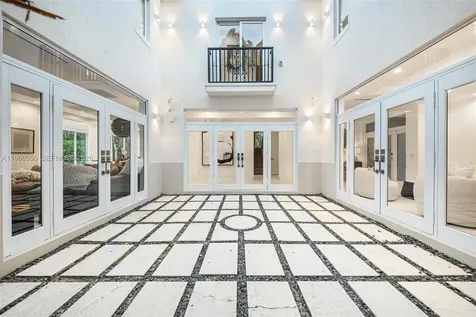 722 Navarre Avenue Coral Gables FL 33134