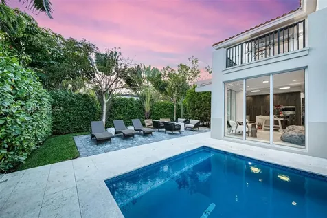 722 Navarre Avenue Coral Gables FL 33134
