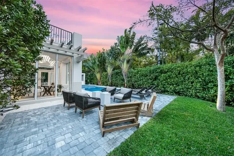 722 Navarre Avenue Coral Gables FL 33134