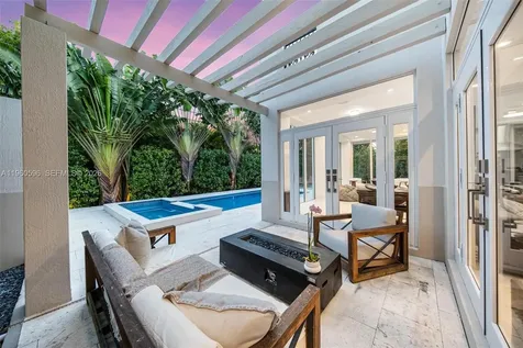 722 Navarre Avenue Coral Gables FL 33134