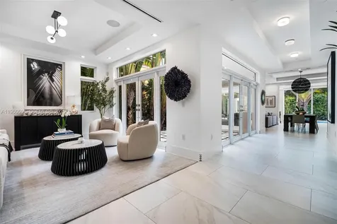 722 Navarre Avenue Coral Gables FL 33134