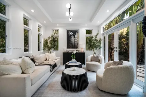 722 Navarre Avenue Coral Gables FL 33134