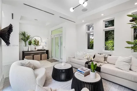 722 Navarre Avenue Coral Gables FL 33134