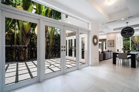 722 Navarre Avenue Coral Gables FL 33134