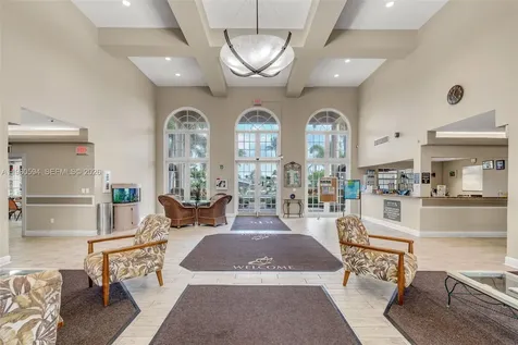 2590 SE 7th Place Homestead FL 33033