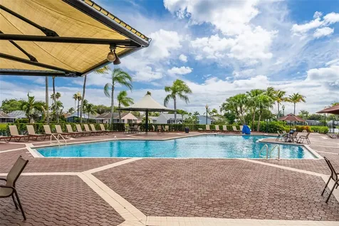 2590 SE 7th Place Homestead FL 33033