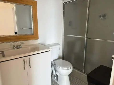 17011 N Bay Road Sunny Isles Beach FL 33160