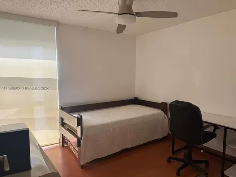 17011 N Bay Road Sunny Isles Beach FL 33160