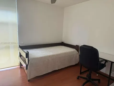 17011 N Bay Road Sunny Isles Beach FL 33160