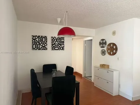 17011 N Bay Road Sunny Isles Beach FL 33160
