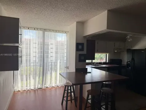 17011 N Bay Road Sunny Isles Beach FL 33160