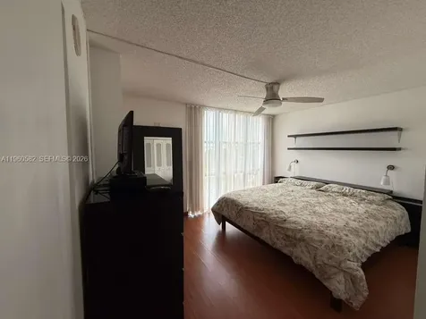 17011 N Bay Road Sunny Isles Beach FL 33160