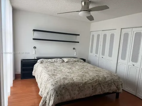 17011 N Bay Road Sunny Isles Beach FL 33160