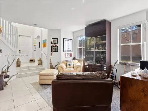 12385 SW 124th Terrace Miami FL 33186