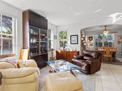 12385 SW 124th Terrace Miami FL 33186