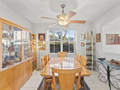 12385 SW 124th Terrace Miami FL 33186
