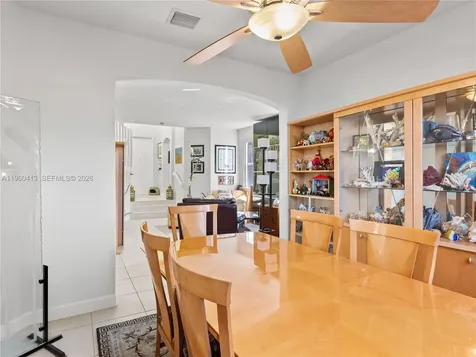 12385 SW 124th Terrace Miami FL 33186