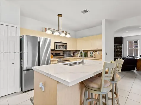 12385 SW 124th Terrace Miami FL 33186