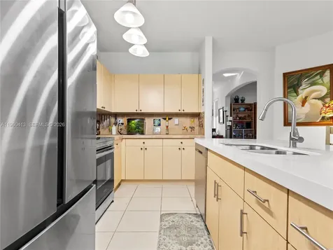 12385 SW 124th Terrace Miami FL 33186