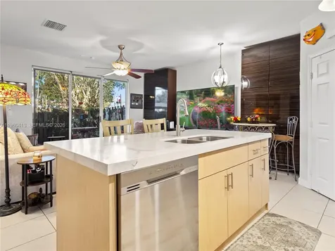 12385 SW 124th Terrace Miami FL 33186