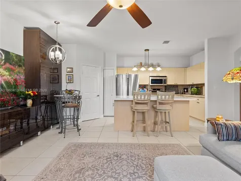 12385 SW 124th Terrace Miami FL 33186