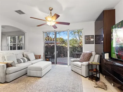 12385 SW 124th Terrace Miami FL 33186