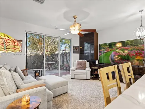 12385 SW 124th Terrace Miami FL 33186