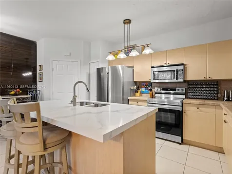 12385 SW 124th Terrace Miami FL 33186