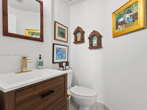 12385 SW 124th Terrace Miami FL 33186