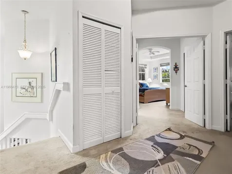 12385 SW 124th Terrace Miami FL 33186