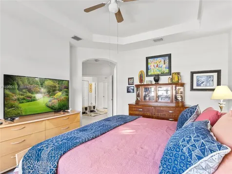 12385 SW 124th Terrace Miami FL 33186