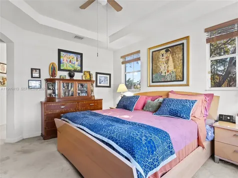 12385 SW 124th Terrace Miami FL 33186