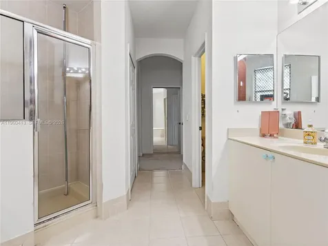 12385 SW 124th Terrace Miami FL 33186