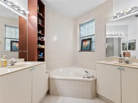 12385 SW 124th Terrace Miami FL 33186