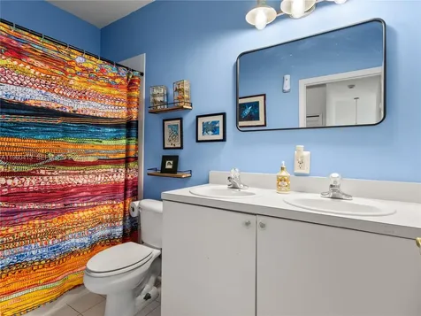 12385 SW 124th Terrace Miami FL 33186