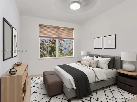 12385 SW 124th Terrace Miami FL 33186
