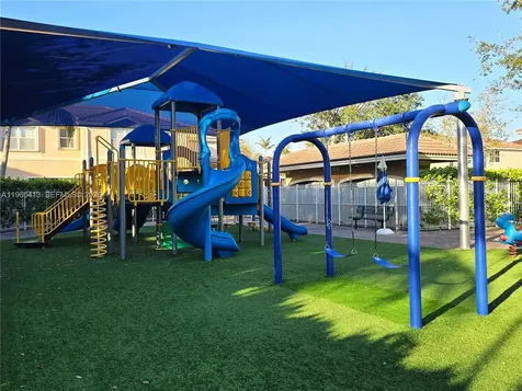 12385 SW 124th Terrace Miami FL 33186