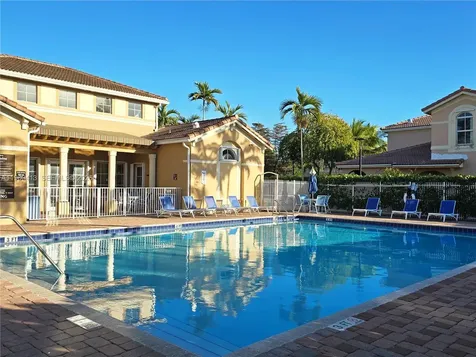 12385 SW 124th Terrace Miami FL 33186